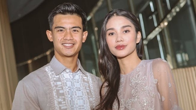 Perjalanan Proses Cerai Arhan-Zize yang Diputus Verstek PA Tigaraksa