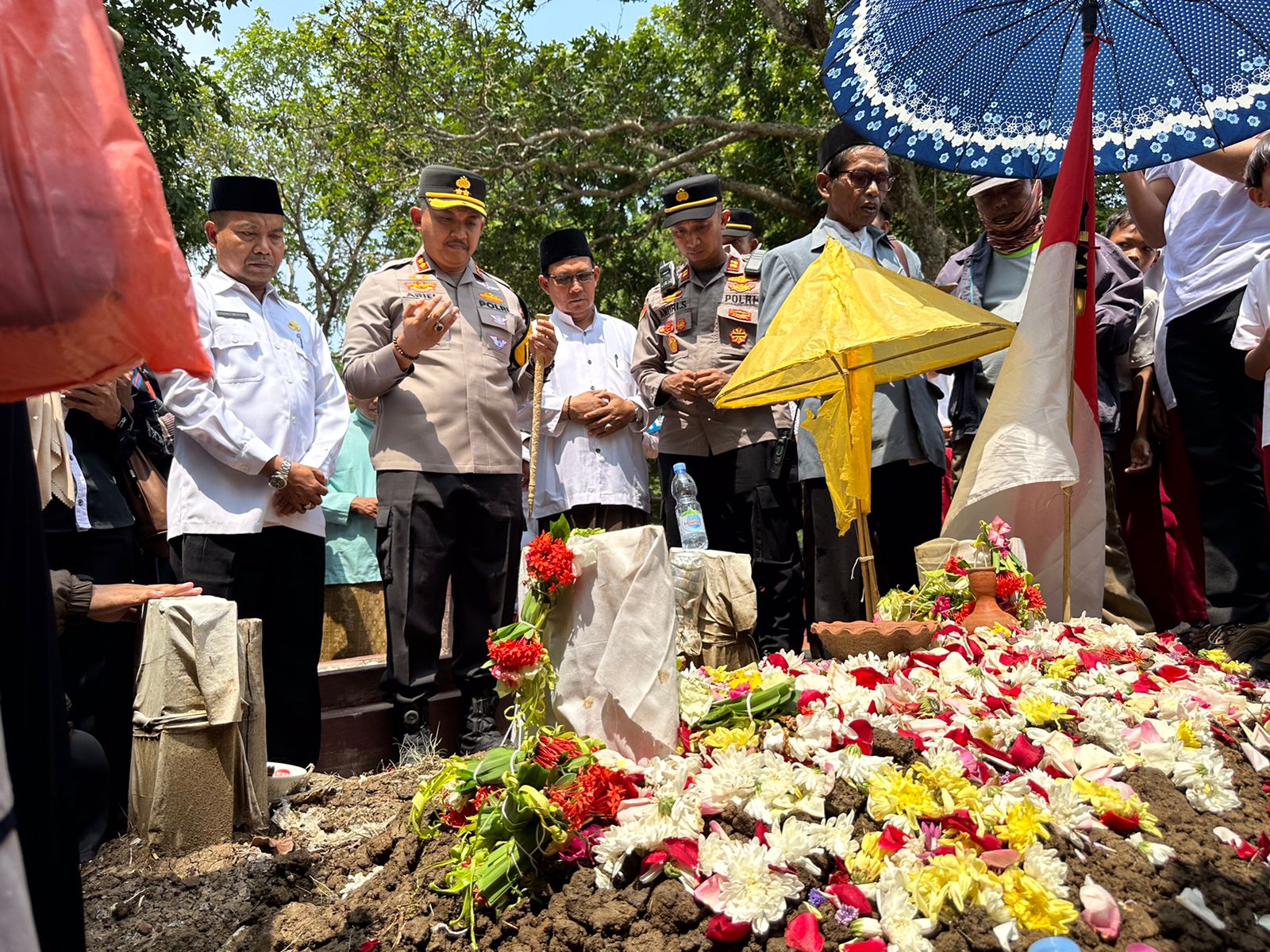 Bocah SD di Subang Kejang-kejang Sebelum Tewas, Diduga Dibully Senior