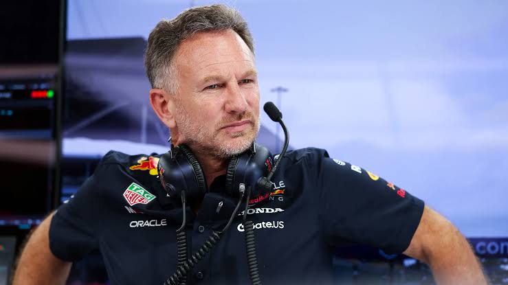 Setahun Setelah Christian Horner Dipecat, Red Bull Racing Tak Lagi Sama