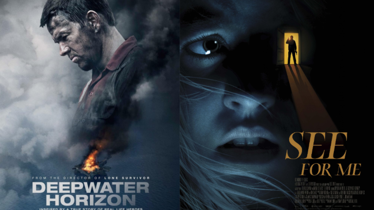 Jadwal Bioskop Trans TV Hari Ini 17 Januari 2025 Lengkap Sinopsis, Nonton Film Aksi, Kriminal, Thriller, hingga Horor Jelang Akhir Pekan