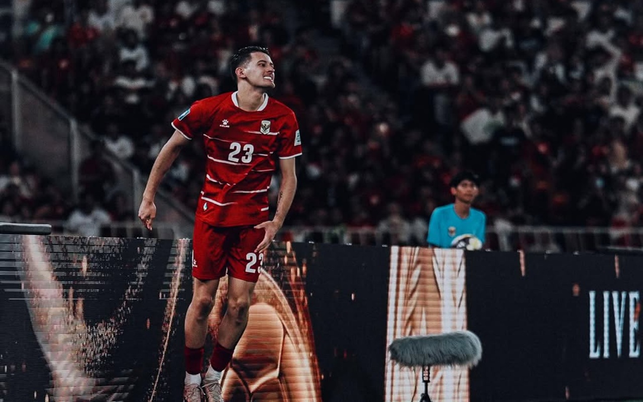 Justin Hubner hingga Dean James ‘Dirumahkan’, Terkendala Izin Kerja Jelang Bela Timnas Indonesia