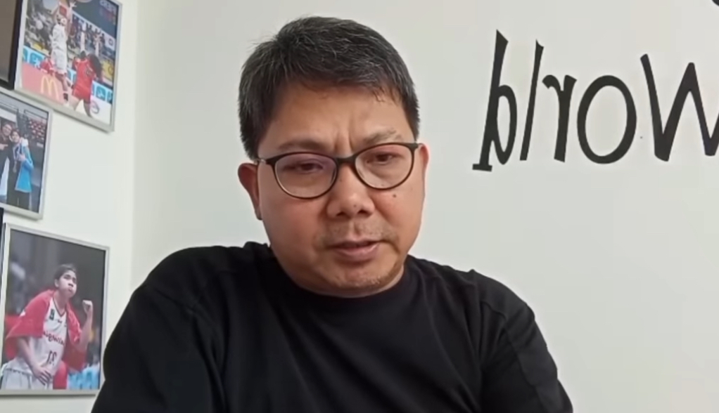 Indra Sjafri Jadi Pelatih Timnas Indonesia SEA Games 2025, Bung Towel: Pilihan Menpora atau PSSI?