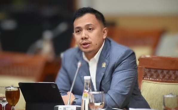 Skandal Wilmar Libatkan Tiga Hakim dan Rugikan Negara Triliunan Rupiah: Cederai Sistem Peradilan Indonesia