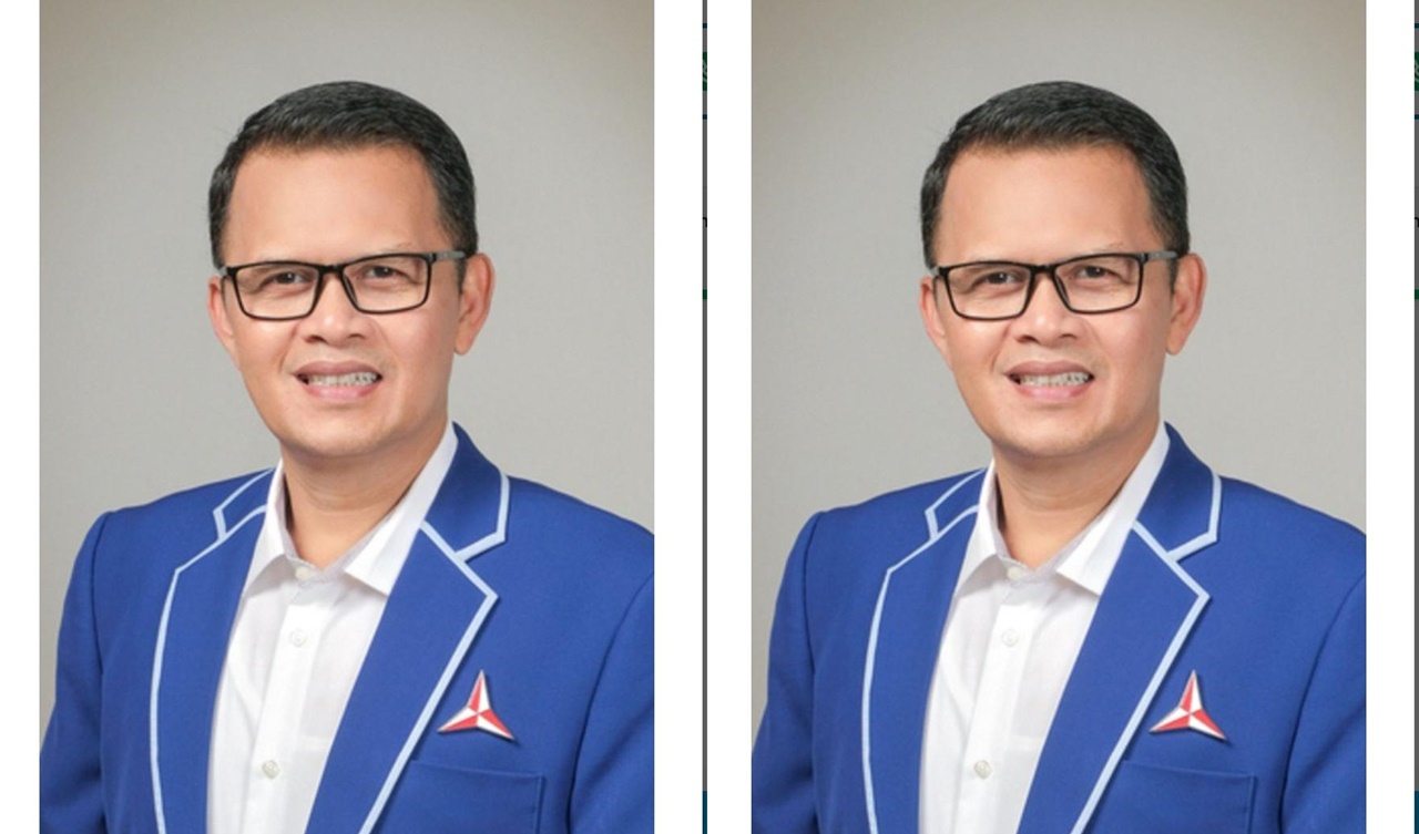 Pansus 3 DPRD Bandung Bahas Raperda Reklame, Bisa Tingkatkan PAD