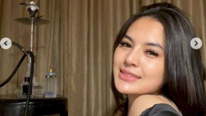 Terbaru, Iqlima Kim Disebut Hotman Paris Pernah Minta Semua Foto dan Videonya Dihapus