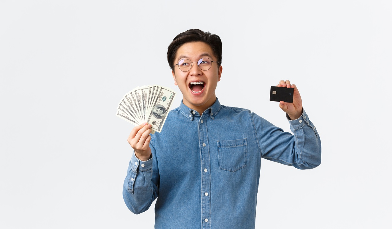 Cara Klaim Saldo DANA Gratis Rp250.000 Lewat Aplikasi Penghasil Uang Hari Ini, Coba Instal dan Mainkan!