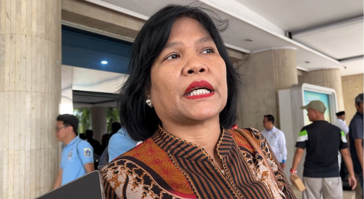 Pasca Ledakan SMAN 72 Jakarta, Sejumlah Siswa Minta Pindah, Kepala Sekolah Buka Suara