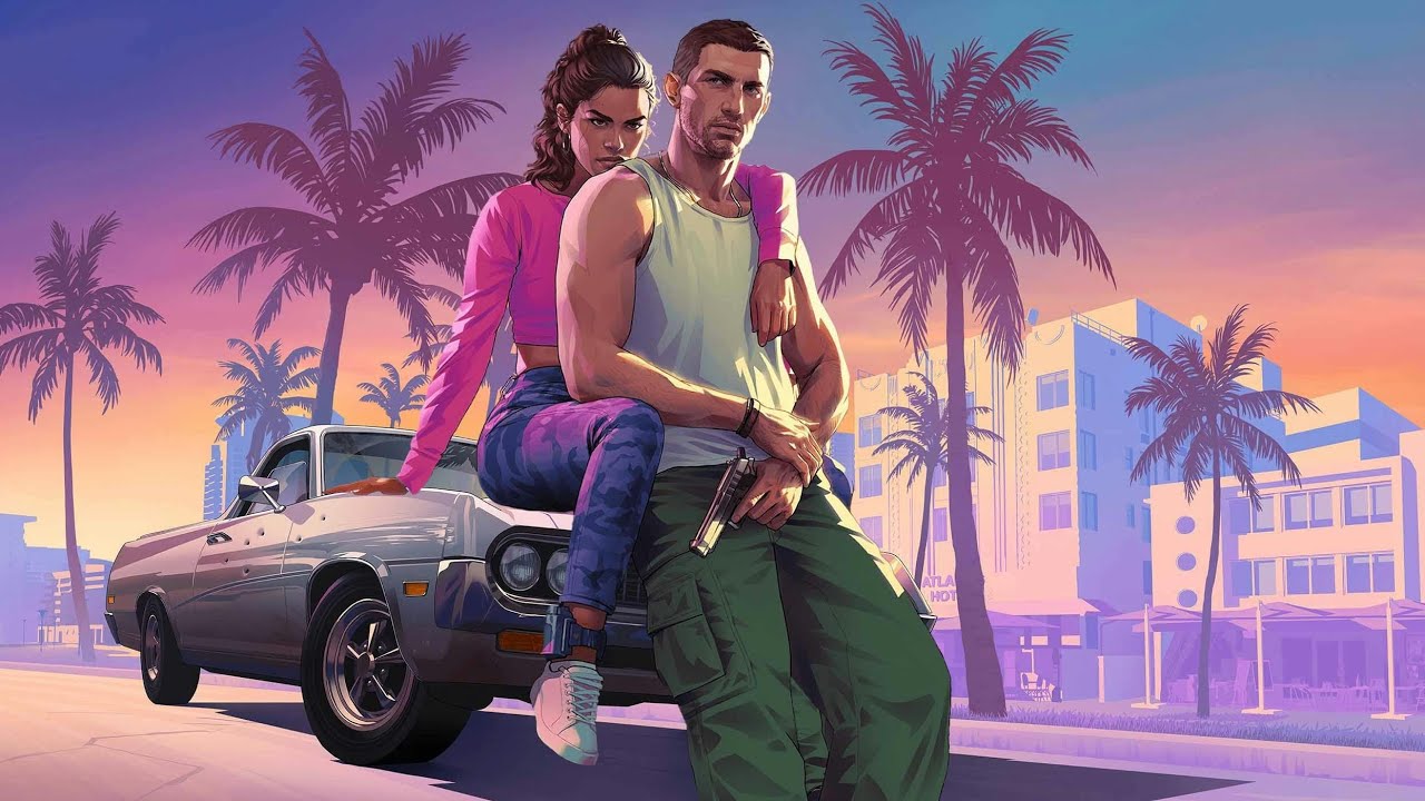 4 Poin tentang Penundaan Game Rockstar yang Berbuah Mahakarya