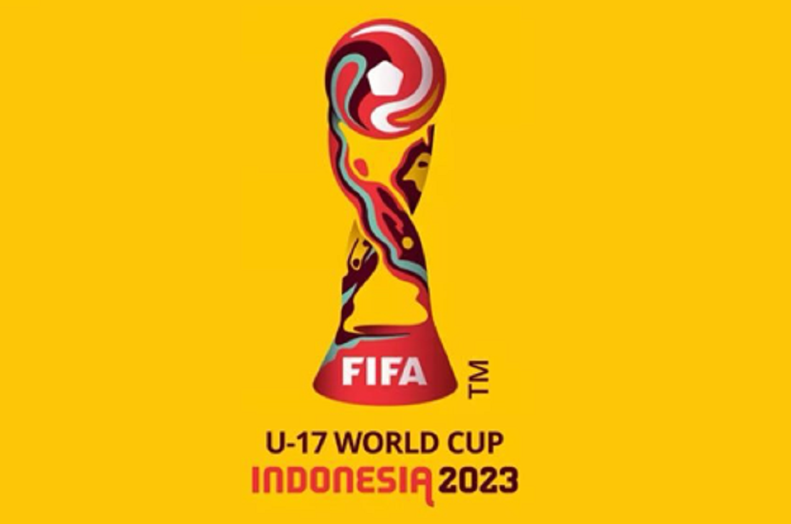Info Live Streaming Group Stage Piala Dunia U-17 2023 Hari Ini, Ada Jerman vs Meksiko di Bandung dan Prancis Main di Stadion JIS