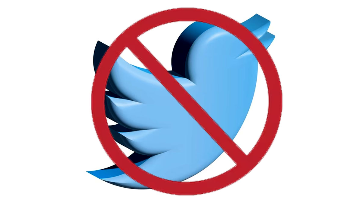 Pemerintah India Ancam Tutup Twitter, Narendra Modi: Jack Dorsey Pembohong