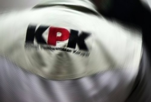 KPK Stop Pengusutan Kasus Korupsi Usai Lukas Enembe Meninggal Dunia