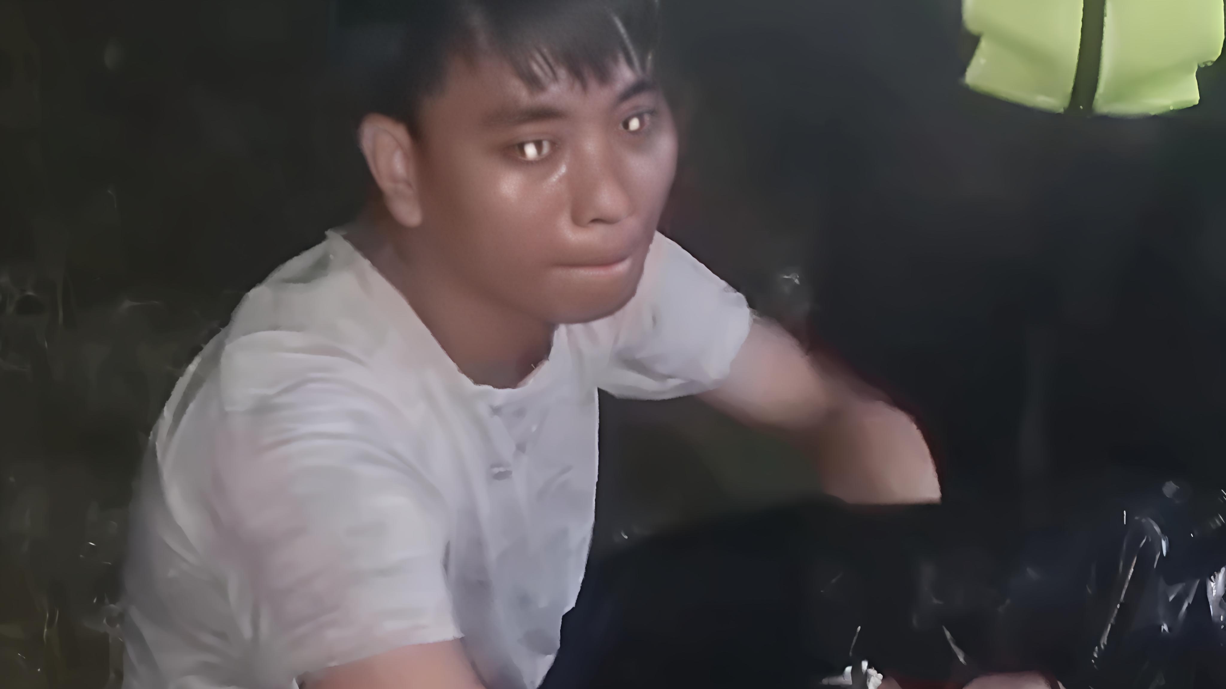 Viral Pemuda Kepergok Satpam Saat Buang Janin di Bintaro, 2 Orang Ditangkap!