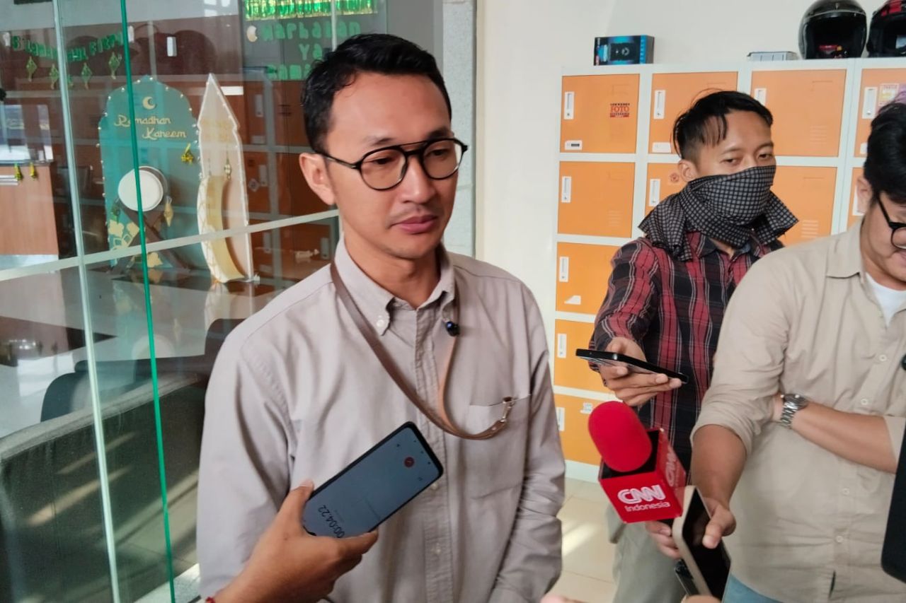 Maraton Kasus Korupsi Kuota Haji, KPK akan Periksa PIHK, Bakal Ada Tersangka Baru?