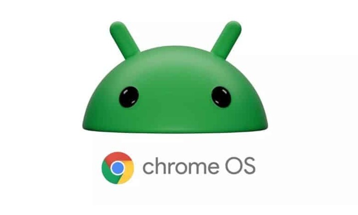 Google Gabungkan Android dan Chrome OS, Chromebook di Ambang Perubahan Besar