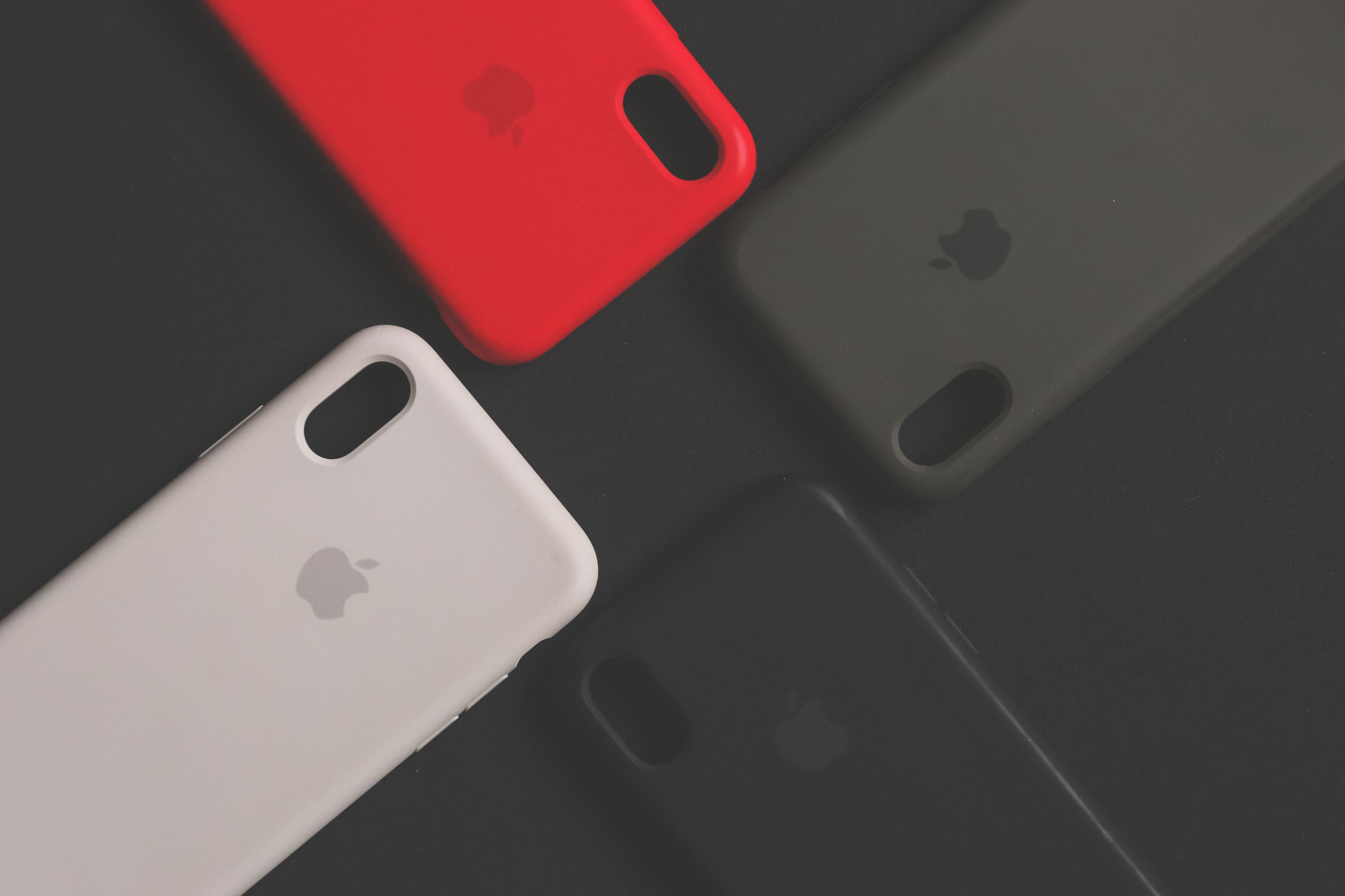 5 Tips Memilih Casing HP yang Tepat, Jangan Asal Pilih yang Tebal