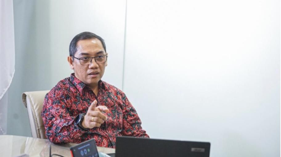 Komdigi Blokir 6 Group Facebook Menyimpang, Termasuk Fantasi Sedarah