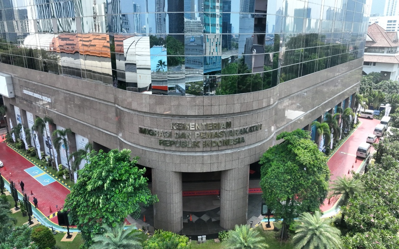 MAKI dan KPK Watch Desak Usut Tuntas Kasus WNA Singapura di Jakarta