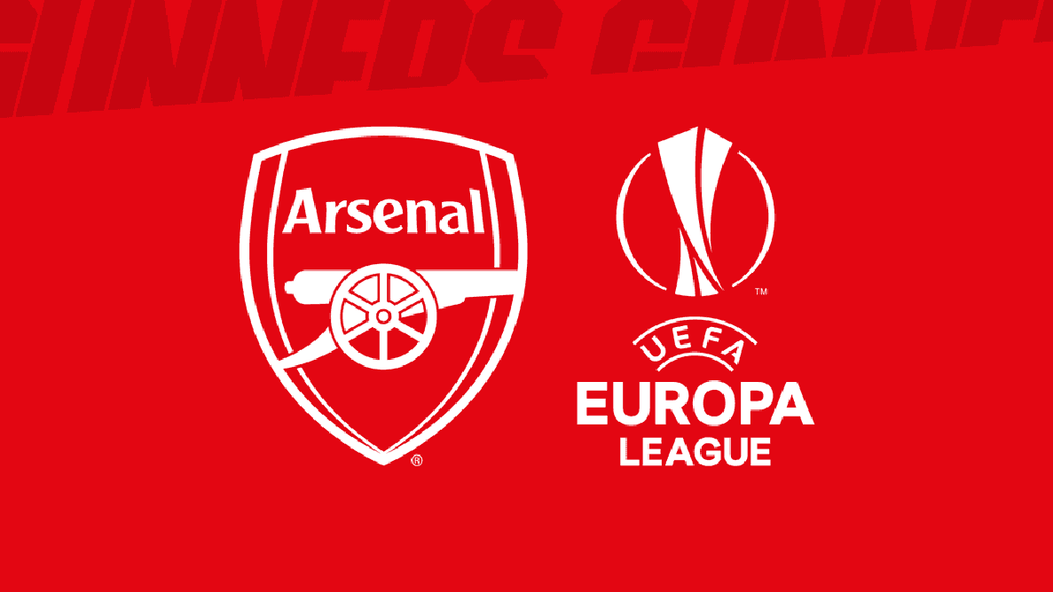Klik Link Live Streaming Sporting CP vs Arsenal Malam Ini, Kick OFF Jam 00.45 WIB