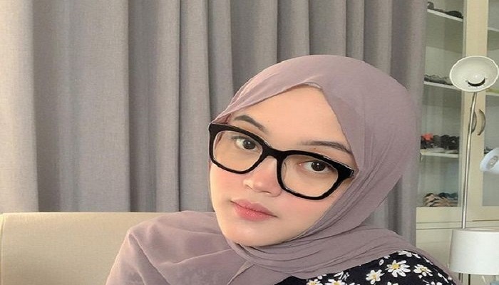 Putri Delina Pernah Dicap 'Anak Durhaka' karena Satu Hal Ini: Aku Merasa Sakit Hati..