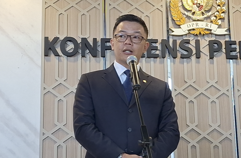 Menlu Sugiono Serahkan Penegakan Hukum Terkait WNI Terlibat Scam Kamboja ke Aparat