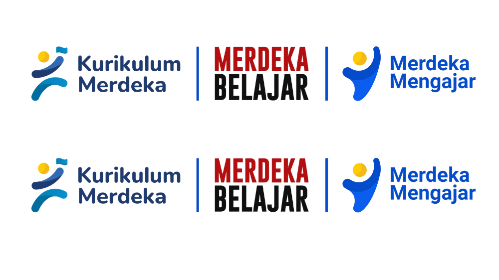 Link dan Cara Download Logo Kurikulum Merdeka Lengkap dengan Maknanya