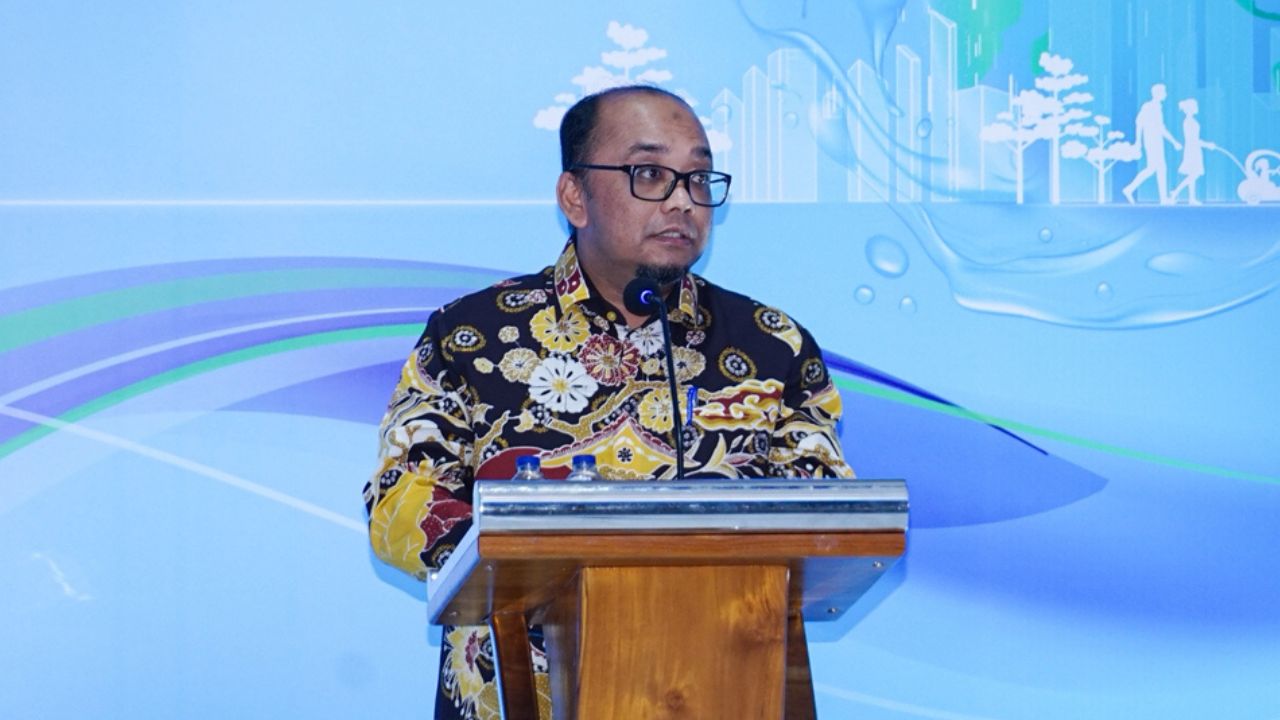 Reformasi TKDN Bikin Pengusaha Khawatir, Daya Saing Industri Lokal Bisa Melemah