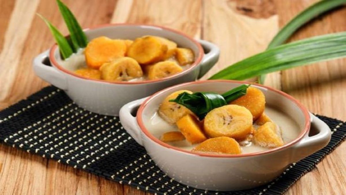 7 Takjil Hemat dan Praktis untuk Buka Puasa, Cocok untuk Stok Sepekan