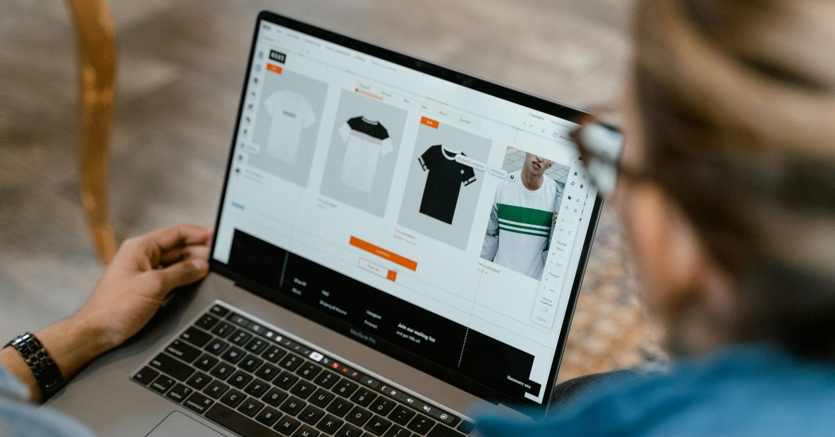 5 Cara Dapatkan Cashback dari Aplikasi Shopback, Kurangi Pemakaian Pinjol saat Belanja Online