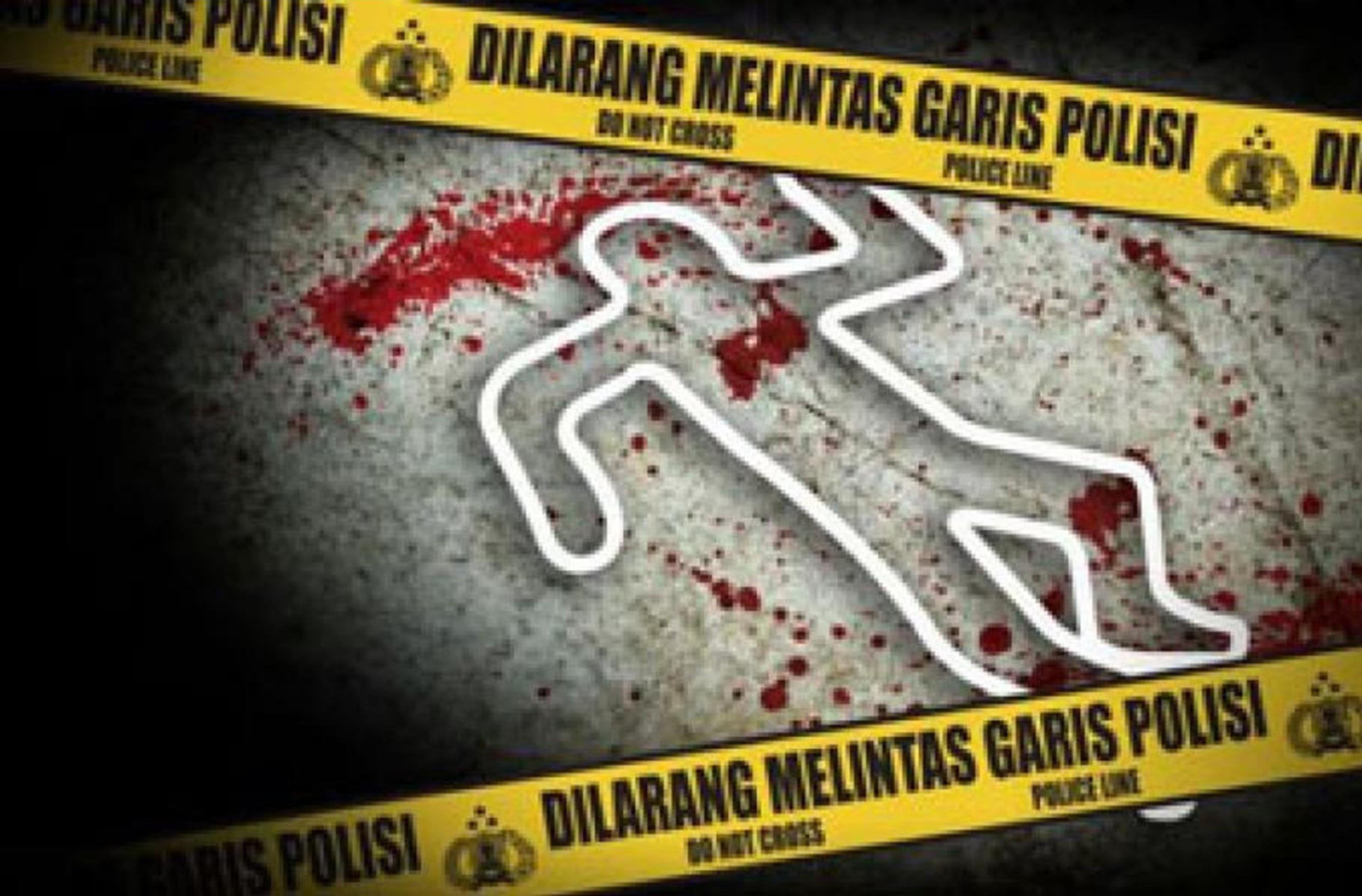 Pulang dari Semarang, Rombongan SMA Al Kaustar Lampung Kecelakaan di JTTS, 1 Orang Tewas, 9 Terluka