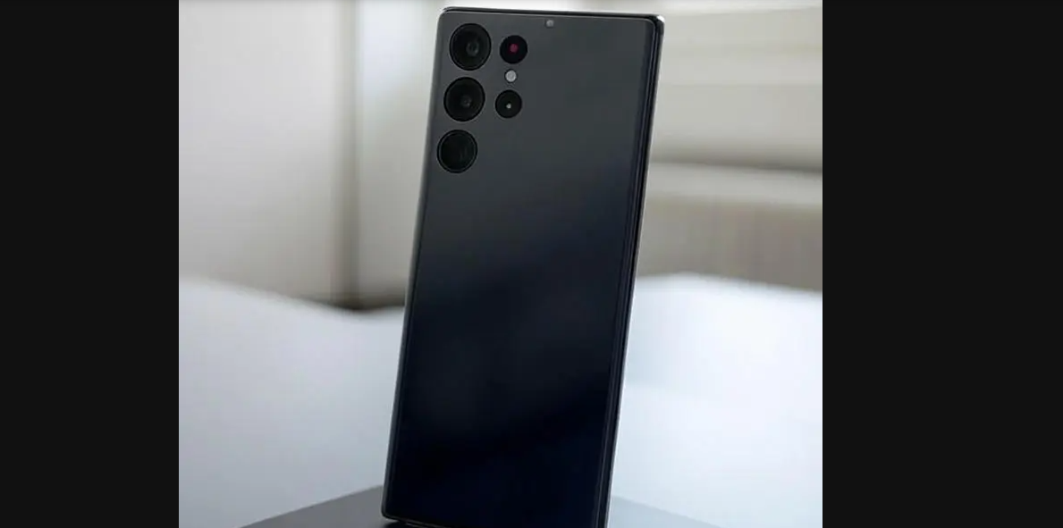 Samsung Galaxy S27 Ultra Dikabarkan Hadir dengan Polar ID, Teknologi Pengenalan Wajah Paling Canggih