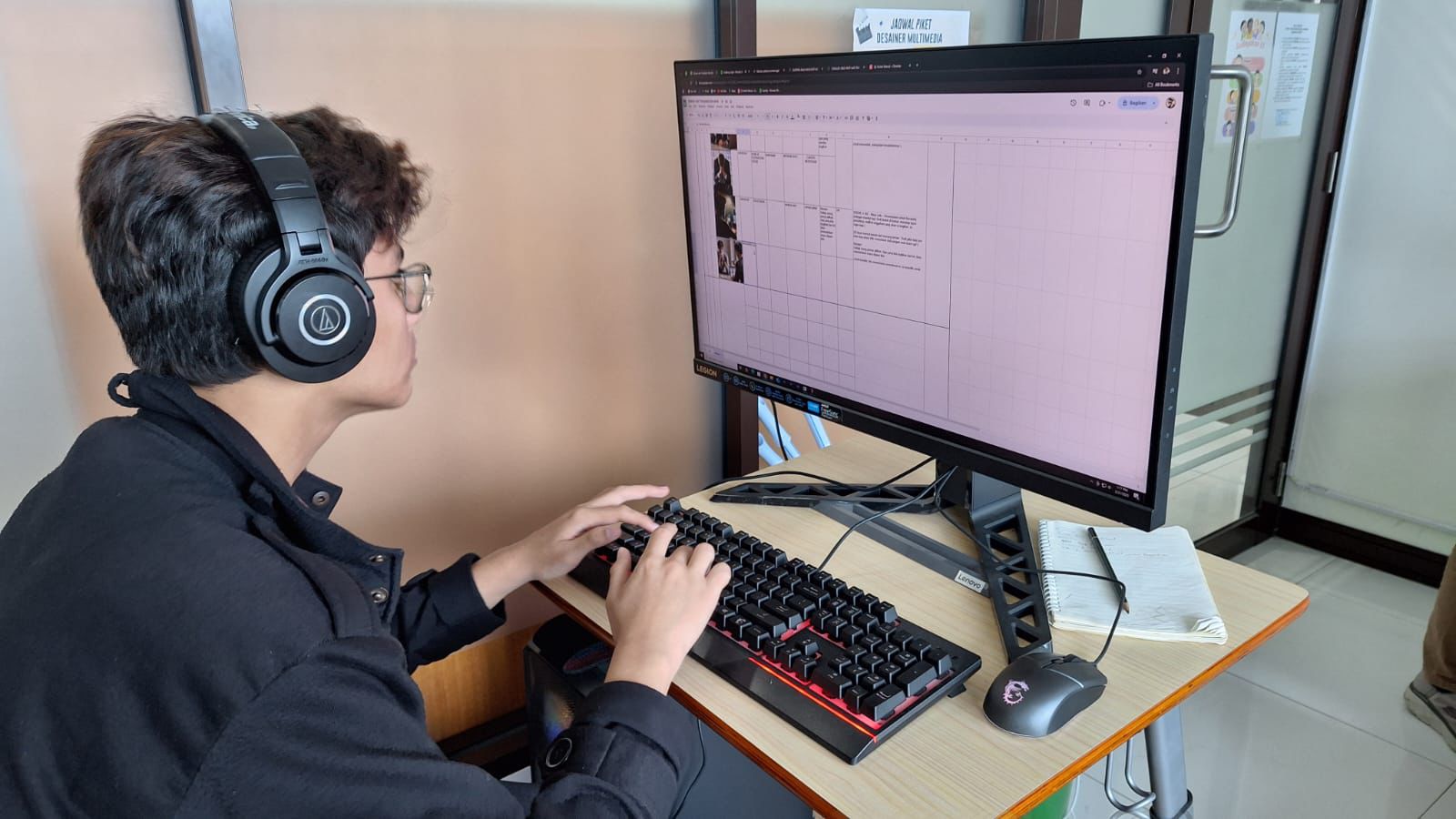 Balai Latihan Kerja Makin Diminati Warga, Upaya Pemprov DKI Tekan Pengangguran