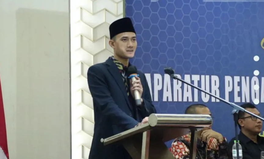 Bawaslu DKI Jakarta Maksimalkan Koordinasi dengan KPU terkait Pencalonan Perseorangan