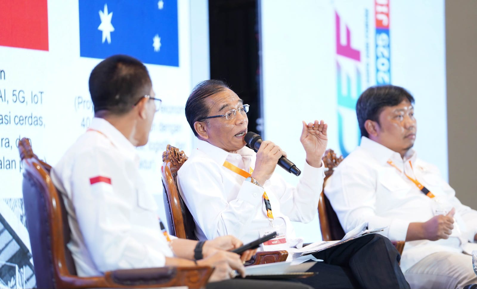 3 Juta Rumah per Tahun Bukan Mimpi, Ini Strategi Kadin Dukung Pemerintah