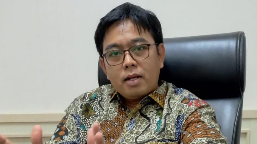 Simak! Polemik Label Halal Indonesia, Tim Penulis Mushaf Al Quran Banten Ikut Beri Tanggapan