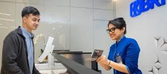 Cara Mudah Ajukan KUR BRI 2025, Ini Daftar Syarat Lengkapnya