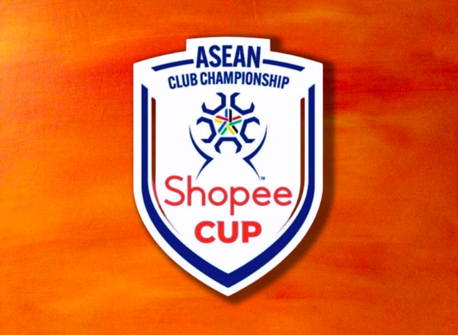 Simak! Ini Format dan Jadwal Shopee Cup Asean Club Championship, Dimulai 17 Juli 2024