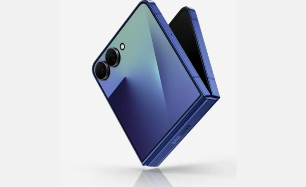 Samsung Galaxy Z Fold 8 dan Z Flip 8 Siap Debut dengan Fitur AI Gemini Intelligence