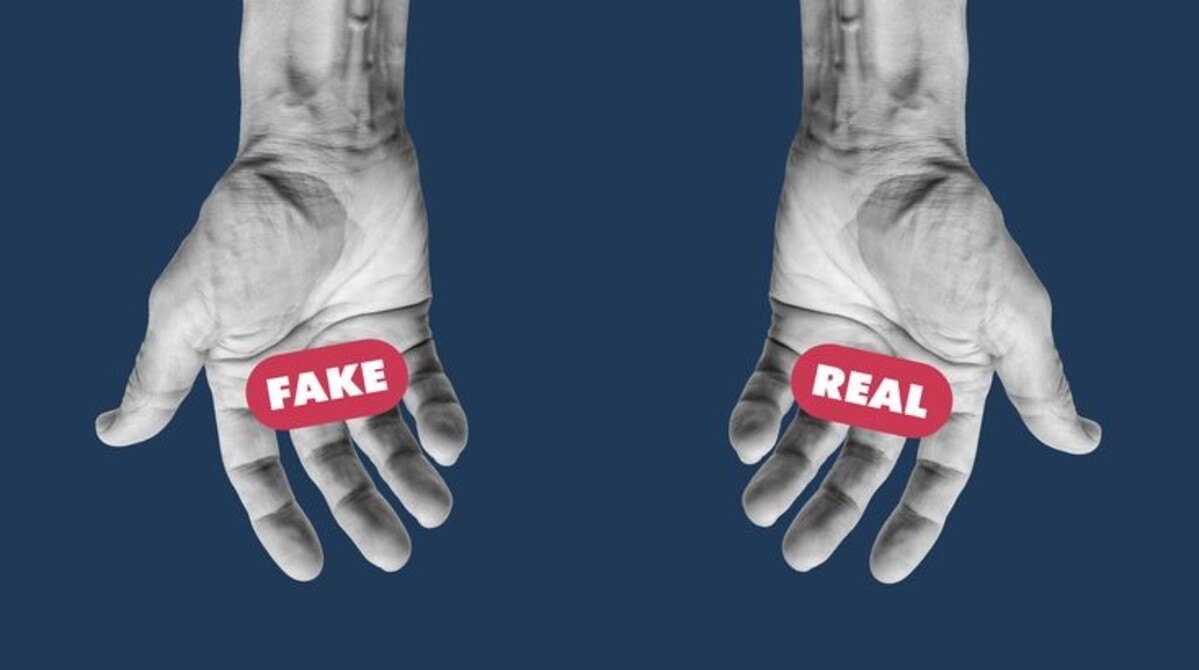 Cara Membedakan Aplikasi Game Penghasil Saldo DANA 2026 yang Asli dan Scam