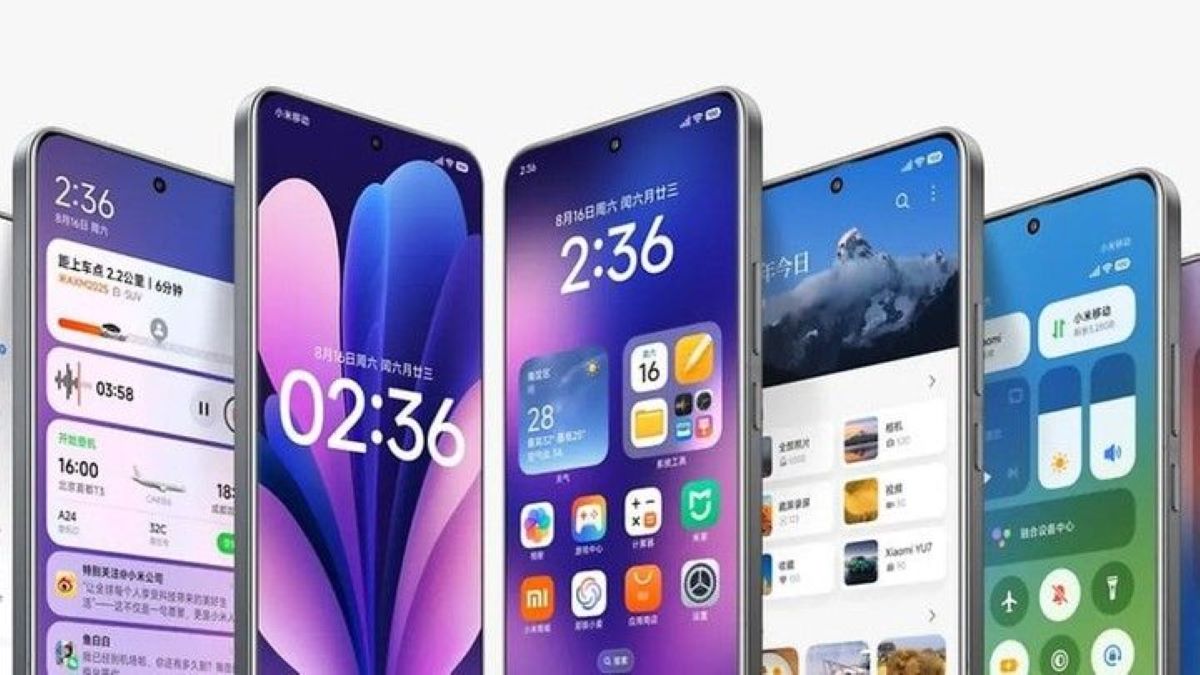 Best Chinese Smartphones Under 2 Million IDR with AI Features for Students in 2024