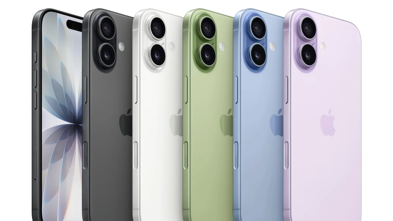 Harga iPhone Terbaru Februari 2026 Diskon hingga Rp1,5 juta di iBox dan Digimap, HP Baru untuk Lebaran