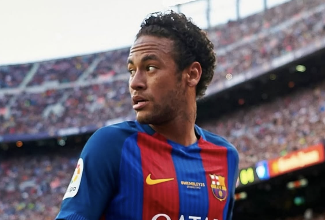 10 Pemain Dijual Mahal Barcelona, Nomor 1 Pecahkan Rekor Dunia