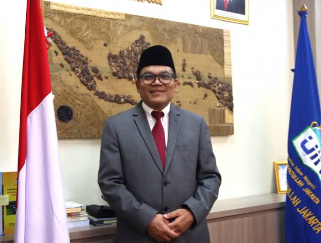 Tunas Bangsa dan Nafas Kebangkitan 
