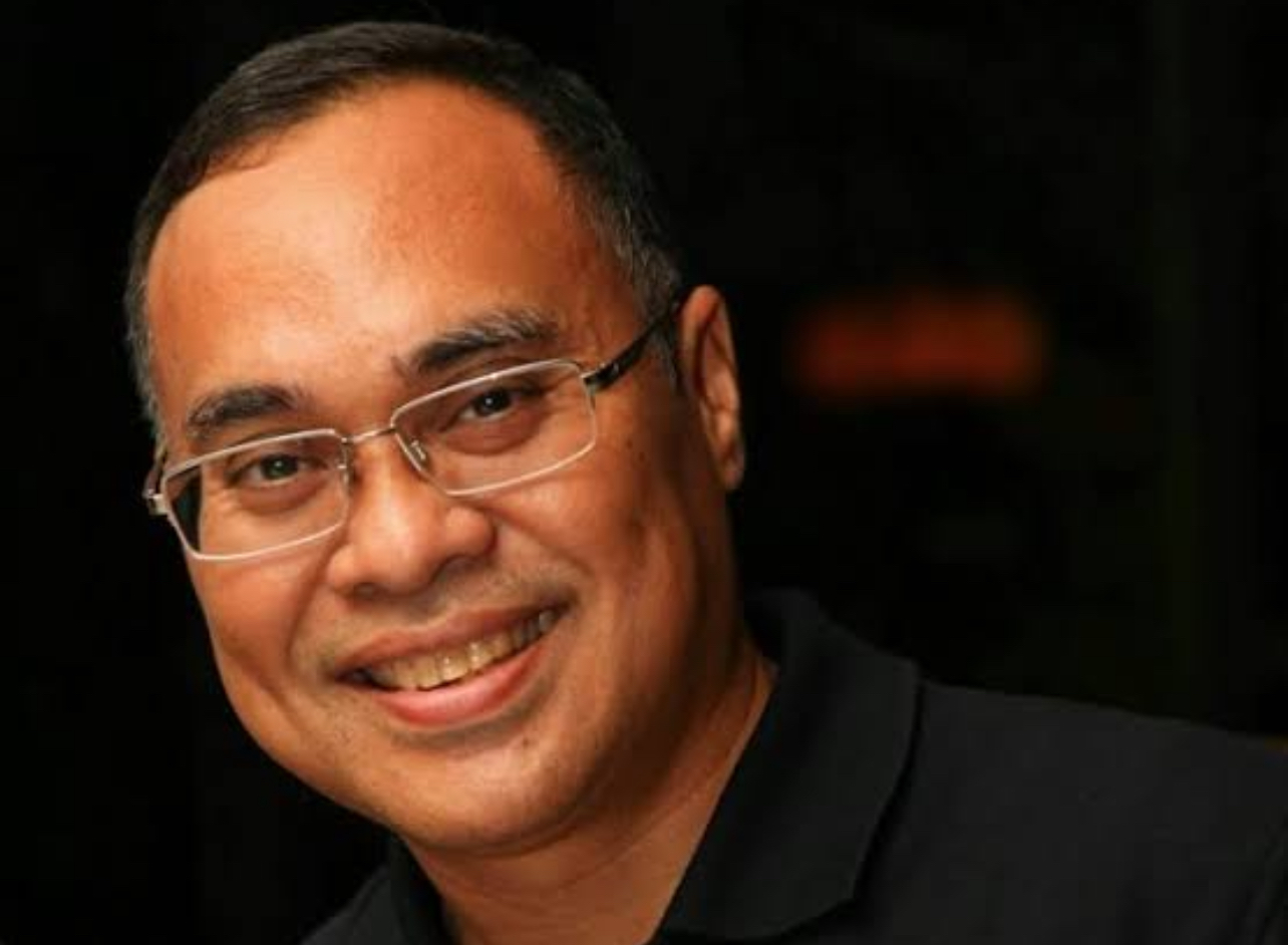 Pengamat: Sikap Indonesia Terkait Serangan AS ke Venezuela Sudah Tepat dan Sesuai Piagam PBB