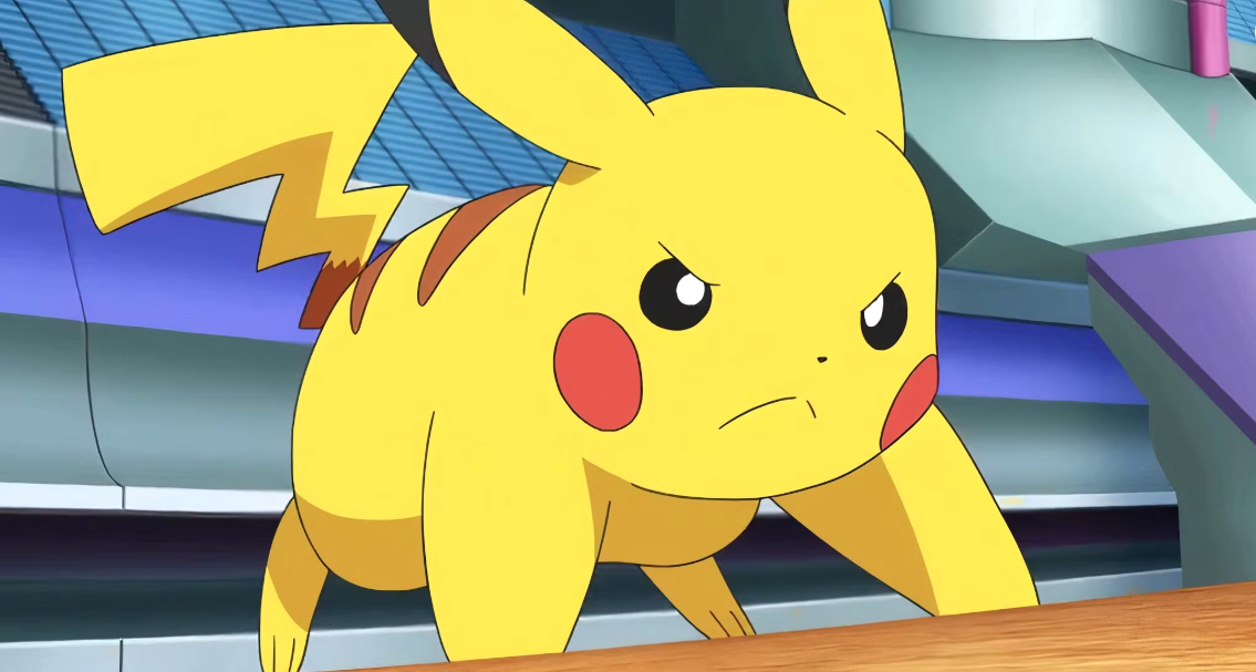  Leaker Pokemon Bocorkan Spin-off Baru: Bukan Gen 10, Bukan Legends Z-A!