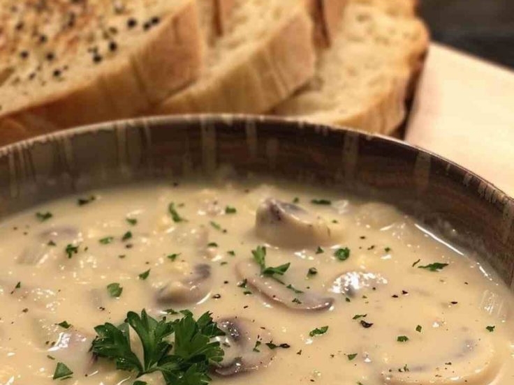 Bikin Betah Nongkrong! Intip 5 Comfort Food yang Lagi Hits di Kafe Kekinian