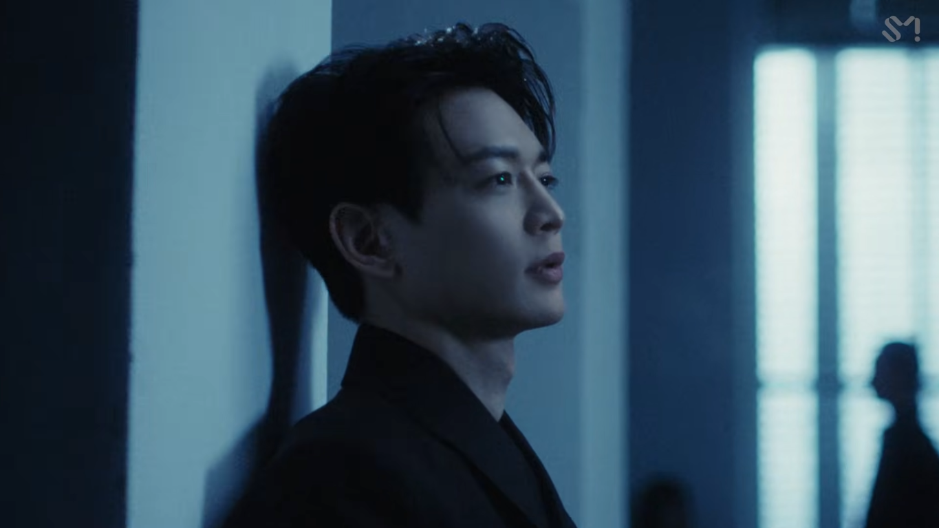 Lirik dan Terjemahan Tempo milik Minho SHINee, Ajak Fans Tentukan Ritme Hidup Sendiri