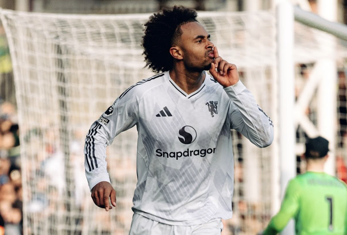 Manchester United Terlilit Utang Rp9,4 Triliun, INEOS Jual 5 Pemain Bintang