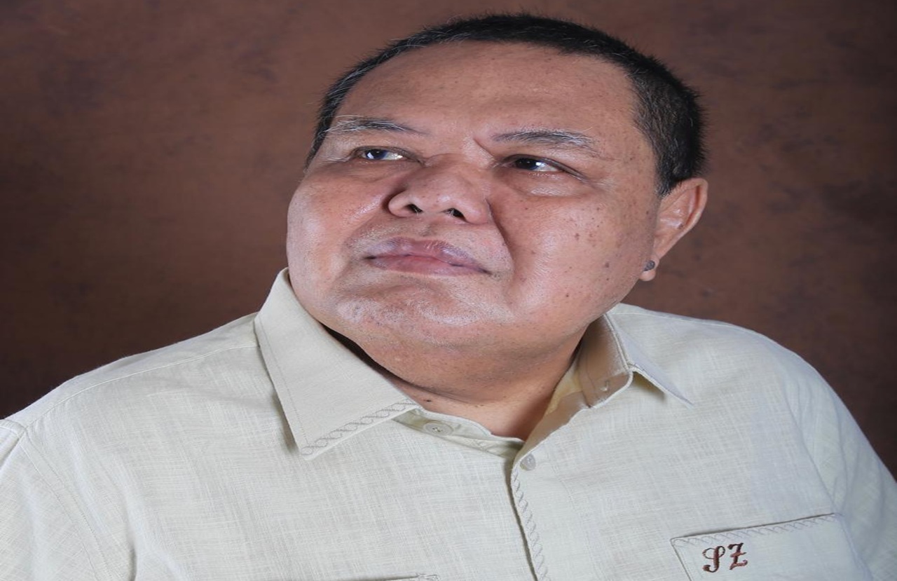 Soal Antrean SPBU di Bali, Sofyano Zakaria Soroti Distribusi dan Pengawasan BBM Subsidi