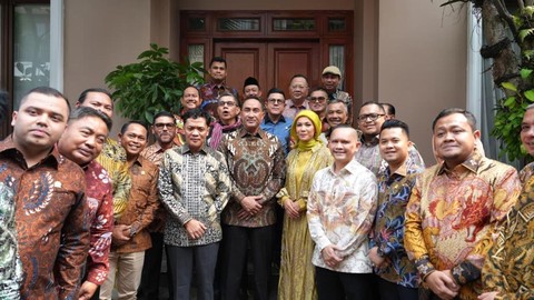 Polsek Baru