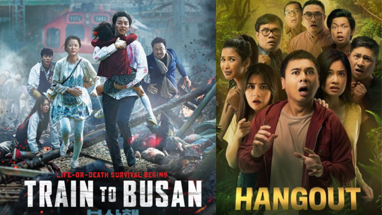Jadwal Movievaganza Trans7 Hari Ini 16 Februari 2026 Lengkap Sinopsis, Libur Imlek Nonton Film Gratis!